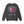 519th Hospital Center - Unisex Heavy Blend™ Crewneck Sweatshirt