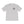 Blow Smiles - Moisture Wicking Tee