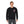 519th Hospital Center - Unisex Heavy Blend™ Crewneck Sweatshirt