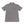 CSD Sword - Men's Sport Polo Shirt