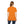 USASA-K - Blank Back - Unisex Ultra Cotton Tee