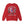 67th FRSD - Unisex Heavy Blend™ Crewneck Sweatshirt