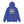 102D SSB - Unisex Heavy Blend™ Hooded Sweatshirt