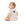 Praetorians - Infant Jersey One Piece