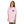 WHS 2027 - Youth Sizes Heavy Cotton™