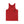 WHM - Triblend Unisex Jersey Tank