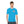 102D SSB PT SHIRT - Moisture Wicking Tee