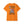 S4 Team - 102D SSB - Unisex Ultra Cotton Tee