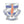 102D SSB - Kiss-Cut Stickers