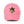 Desperados Distressed Cap