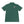 Antenna - Sport Polo Shirt