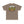 Camping Smiles! - Unisex Heavy Cotton Tee