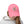 2TSB Distressed Cap