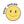 Sow Smiles into the Universe! - Kiss-Cut Stickers