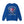 519th Hospital Center - Unisex Heavy Blend™ Crewneck Sweatshirt