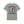 STRENGTH 3 - Performance® T-Shirt