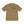 Wolfpack 6 - Unisex Moisture Wicking Tee