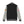 WHS 2027 - Unisex Heavyweight Letterman Jacket