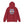 102D SSB - Unisex Heavy Blend™ Hooded Sweatshirt