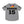 Baseball Jersey - BANGIE