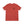 Sow Smiles! - Farmer Back - Triblend Tee