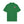 167th MAD - Sport-Tek® PosiCharge® Competitor™ Polo