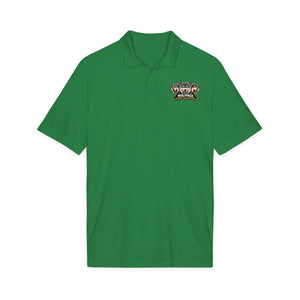 167th MAD - Sport-Tek® PosiCharge® Competitor™ Polo