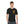Dept. of Pharmacy  - Moisture-Wick Tee