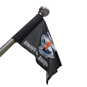 102d SSB