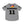 Baseball Jersey - RAMIREZ