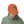 Desperados Distressed Cap
