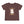 Turn Around With A Smile!  -  Toddler Tee