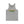 Warhammer Fitness - Unisex Jersey Tank