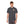 CSD Dragon - Orange text - Men's Sport Polo Shirt