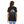 WHM - Flag on Sleeves - Unisex Jersey Short Sleeve Tee