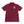 CSD Dragon - Men's Sport Polo Shirt
