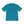 Sow Smiles - FARMER BACK- Moisture Wicking Tee