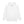 Sow Smiles! - Farmer Back - Unisex Heavyweight Pullover Hoodie
