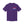 America x3 !  Unisex Midweight T-shirt, Made in USA
