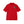USASA-K - Men's Piqué Polo