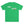 Excellence Unisex Tri-Blend Crew Tee