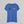 512th Elite Coach Women's Triblend Tee