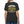 Camping Smiles! -  Triblend Tee