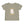Turn Around With A Smile!  -  Toddler Tee