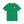 52d SSB Wired For War - Unisex DryBlend® T-Shirt