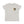 500/100 Women's Midweight Cotton Tee