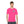 102D SSB - Moisture Wicking Tee