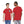 WHS Class of 2027 - Blank Back - Adult Sizing - Unisex Heavy Cotton