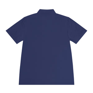 S2 Trust Polo Shirt