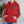 Praetorians Unisex Heavy Blend™ Hooded Sweatshirt